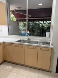 Summer Villas (D28), Terrace #621542021